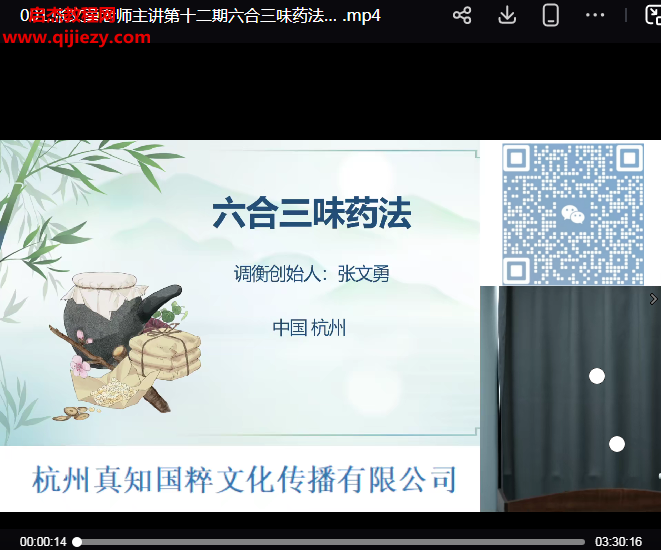 张文勇六合三味药法班.png 张文勇六合三味药法班.png