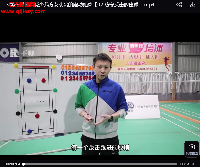 雷炜亮混双战术配合框架.png 雷炜亮混双战术配合框架.png