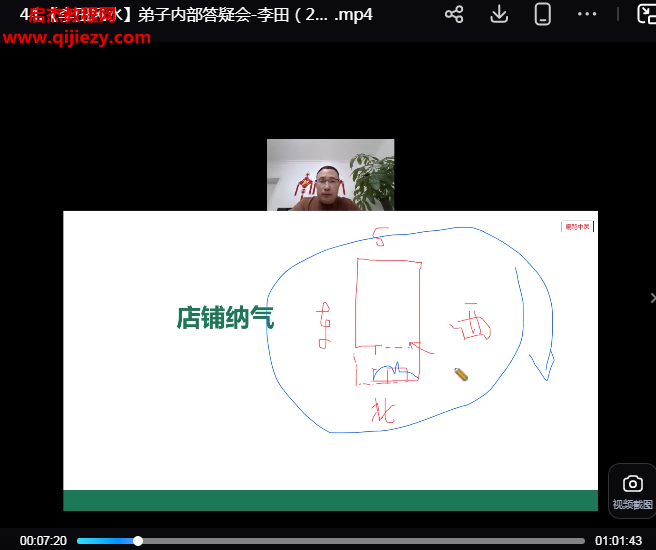 李田风水课.png 李田风水课.png