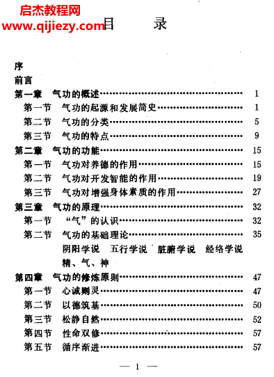 中华气功精萃.png 中华气功精萃.png