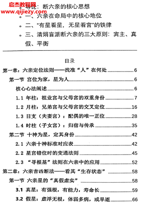 杨炎八字绝技.png