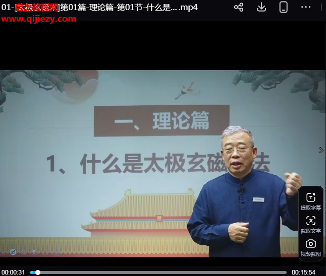 王通福太极玄磁术.png 王通福太极玄磁术.png