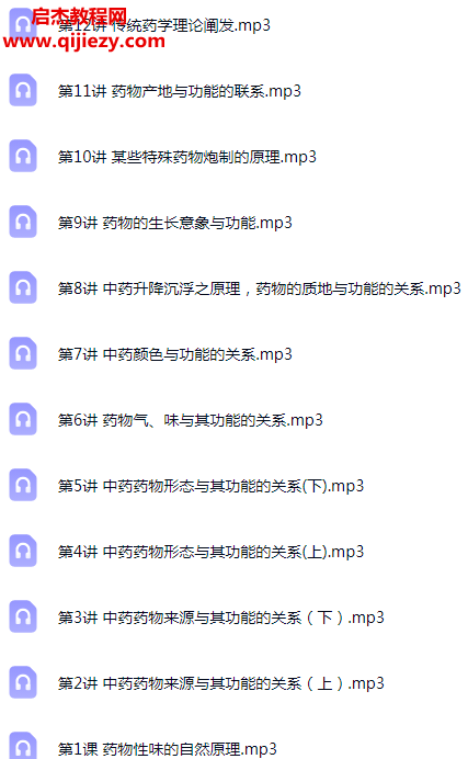 路玉滨药象思维讲中药.png 路玉滨药象思维讲中药.png