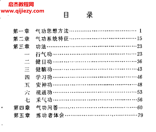 武华文著智力气功.png