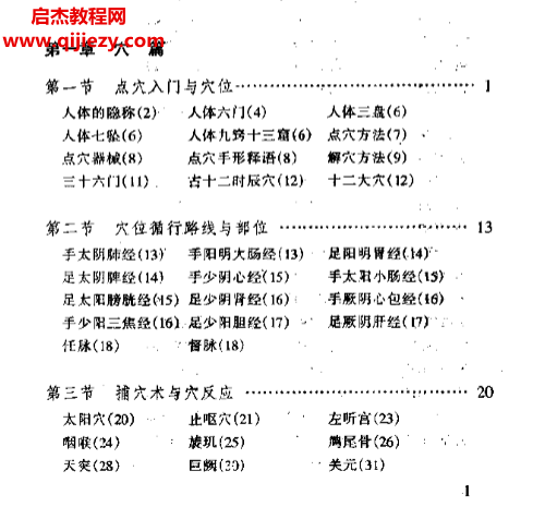 余成章著武打点穴与解穴.png