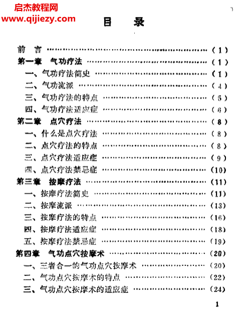 杨树文著气功点穴按摩术.png