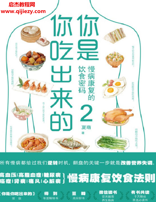 夏萌著你是你吃出来的.png 夏萌著你是你吃出来的.png