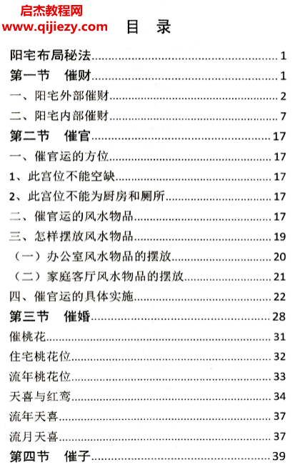 阳宅布局秘法传统风水智慧与实践指南.png 阳宅布局秘法传统风水智慧与实践指南.png