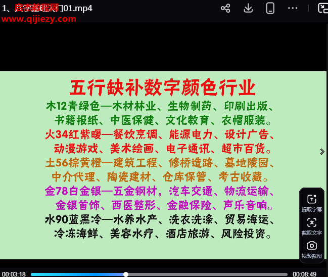 韦杰耀八字基础.png 韦杰耀八字基础.png