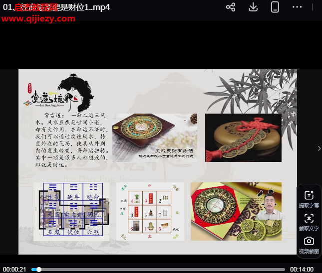 道阳.png 道阳.png
