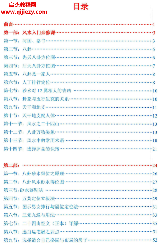 刘东亮著金锁玉关八卦风水函授教材.png