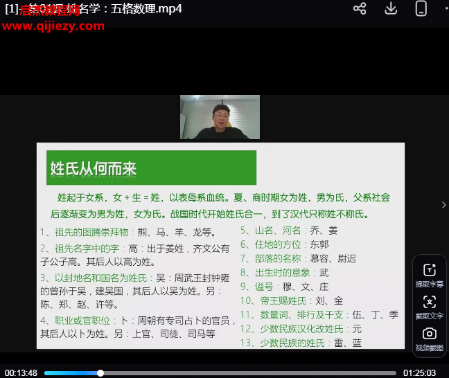 朱彦泽.png 朱彦泽.png