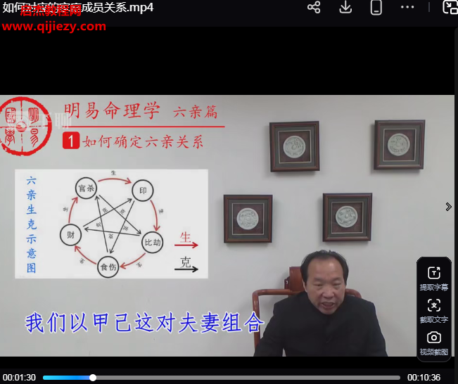 徐丙昕.png 徐丙昕.png
