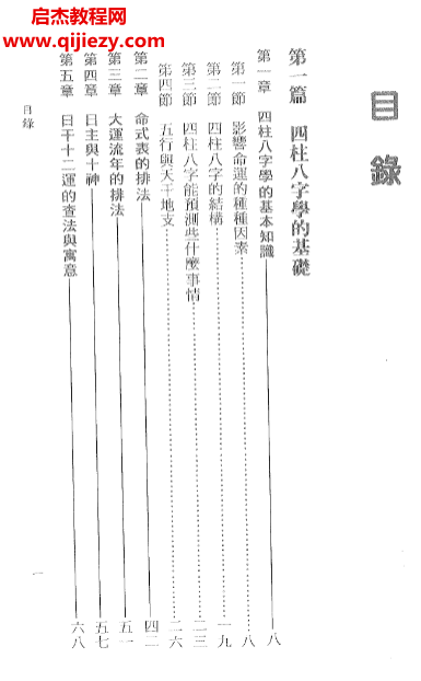 陈柏瑜著生涯规划管理学.png 陈柏瑜著生涯规划管理学.png