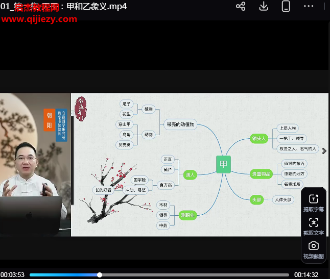 牛朝阳有道奇门.png 牛朝阳有道奇门.png