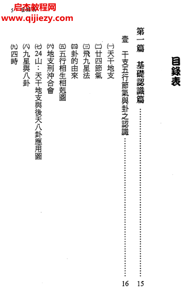 郑照煌著奇门遁甲传薪灯.png 郑照煌著奇门遁甲传薪灯.png