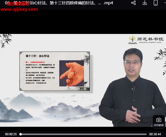 石振强龙武针法.png