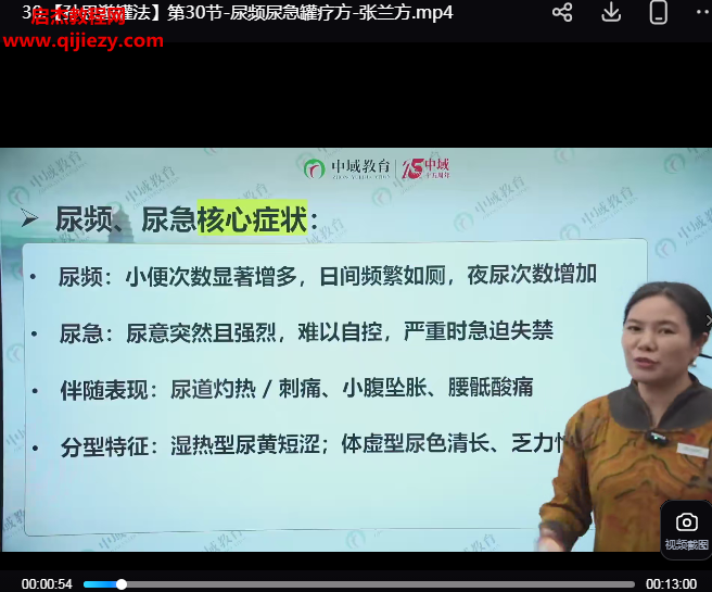 张兰方孙思邈罐法.png 张兰方孙思邈罐法.png