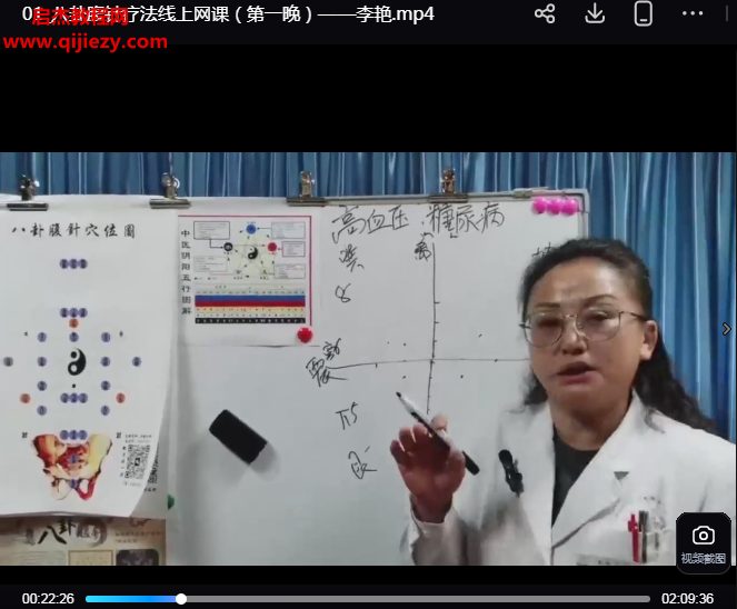 八卦腹针疗法.png 八卦腹针疗法.png