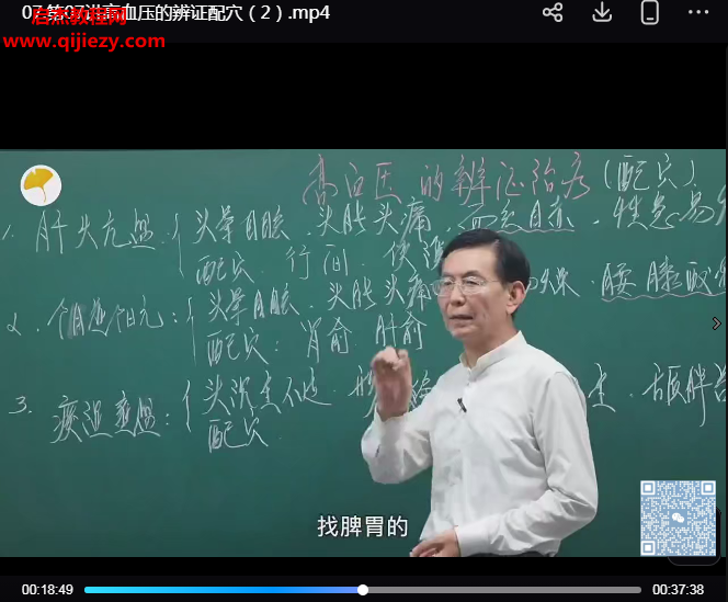 常见病穴位治疗之中医内科病证.png 常见病穴位治疗之中医内科病证.png