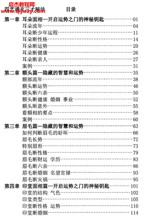 贾继茂盛著麻衣神相四艺通玄高阶面相篇高阶讲义笔记.png 贾继茂盛著麻衣神相四艺通玄高阶面相篇高阶讲义笔记.png