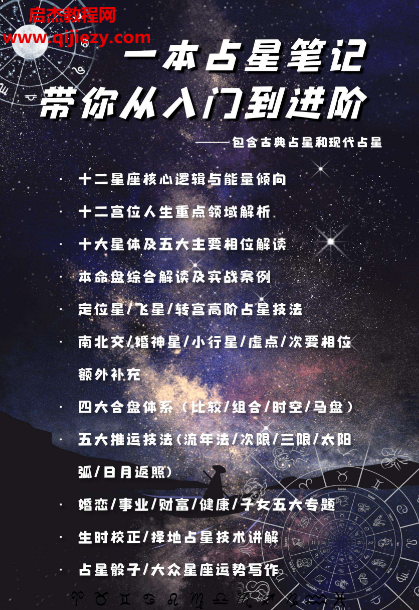 一本占星笔记带你从入门到进阶.png
