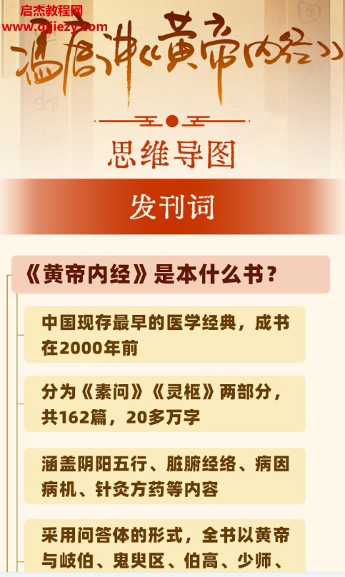 冯唐讲黄帝内经.png 冯唐讲黄帝内经.png