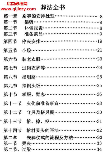 葬法全书.png 葬法全书.png