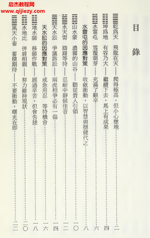 一枚銅板自己就可占卜.png 一枚銅板自己就可占卜.png