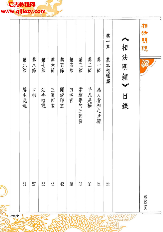 陈雪涛著相法明镜.png 陈雪涛著相法明镜.png