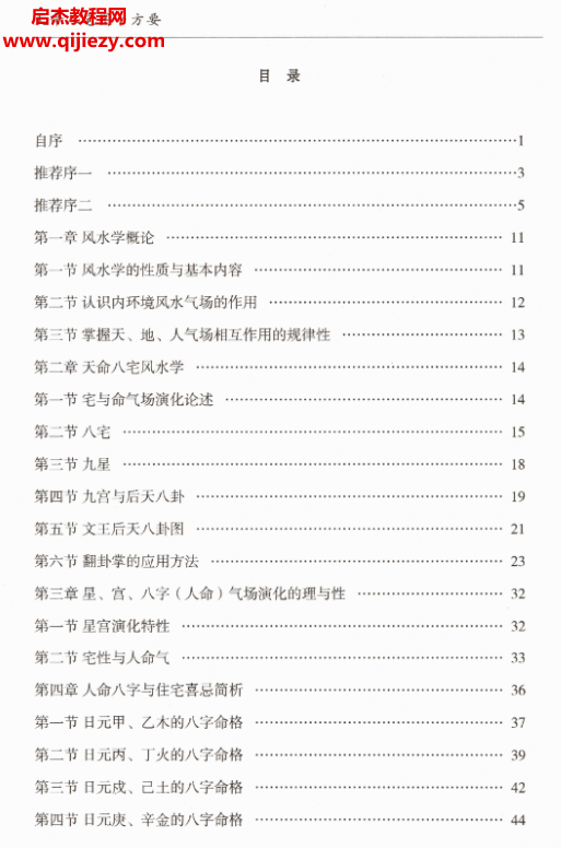 王立军著天命八宫一宅断天命八宅图卜方要.png 王立军著天命八宫一宅断天命八宅图卜方要.png