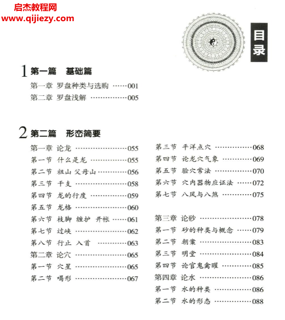 黄笛著福建理气之闽派形理解要.png 黄笛著福建理气之闽派形理解要.png