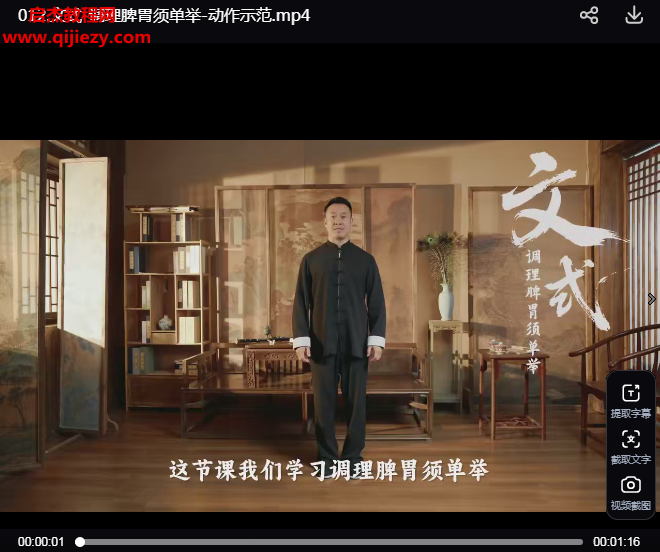 刘海涛太极八段锦文式.png
