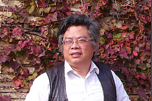 蒋跃水彩画自学视频教程静物人物风景建筑写生技法教学课程讲座