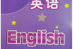 译林版初二八年级英语下册同步视频教学网课全24集百度云网盘下载观看