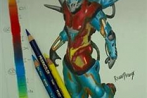 国外色彩设计原理及运用全解析视频教程英文讲解21集百度网盘免费下载观看