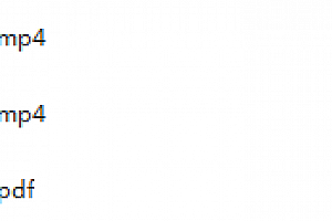 高密老师针灸八卦针法阴阳九针通脉正骨脐针各家针灸视频课件教学视频百度云网盘下载学习