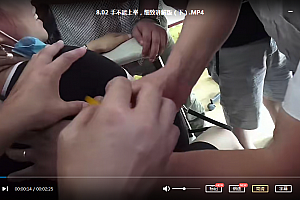 王世峰锤正疗法视频教学内部资料视频教程百度云网盘下载学习中医视频