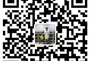 初三物理课本知识点同步辅导教学视频全集人教版百度云网盘免费下载观看