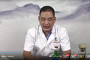 杜永欣一针治疗高血压视频课程28集百度云网盘下载学习中医治疗高血压教程