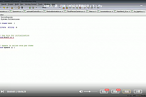 unity游戏开发编程语言教程游戏实战开发视频教程百度云网盘下载学习