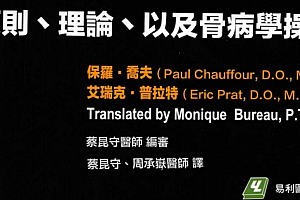 保罗乔夫艾瑞克普拉特机械连结电子书蔡昆守周承嶽译pdf百度云网盘下载学习