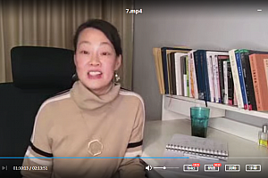 一念之转决胜心智自由反转视频课程7集百度云网盘下载学习