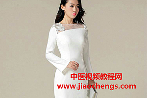 陈龙娟南汐老师《青少年情绪教养训练营》视频课程41集百度云网盘下载学习