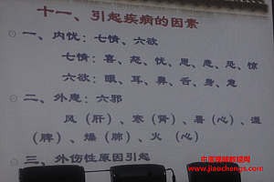 2017年黄炳群立新七针兰州讲课视频治疗实操视频培训录音百度云网盘下载学习