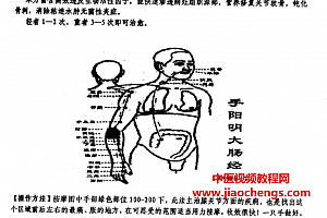 祖传十绝名方秘方偏瘫化石散风湿心脏病秘方百度云网盘下载学习