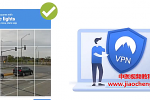 Ysense的Referral在线调查CPA项目可持续盈利月入5000+美元适合新手百度云网盘下载学习