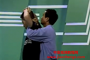 王一丁河洛图书按摩视频教程6集河图洛书保健按摩绝技电子书pdf百度云网盘下载学习