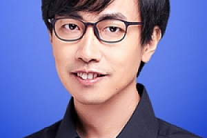 张江复杂科学前沿27讲音频课程课件完结百度网盘下载学习