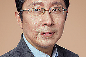 许纪霖中国文化30讲音频课程课件完结百度网盘下载学习